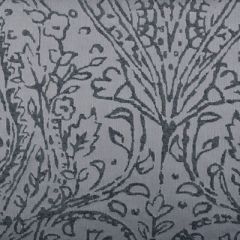 Duralee 32397 79-Charcoal Indoor Upholstery Fabric