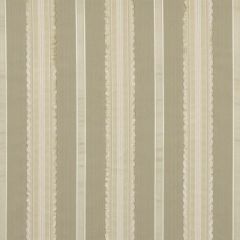 Beacon Hill Largo Cay Linen 215164 Indoor Upholstery Fabric