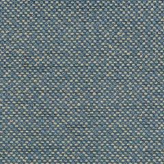 Kravet Design 34976-516 Crypton Home Indoor Upholstery Fabric