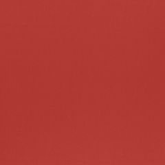 F. Schumacher Prestwick Wool Satin Tomato 68616 Palette Wools Collection