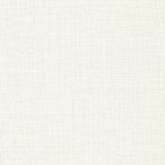 F-Schumacher Liege Linen-Off White 529820 Luxury Decor Wallpaper