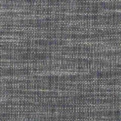 Kravet Design 35658-51 Indoor Upholstery Fabric