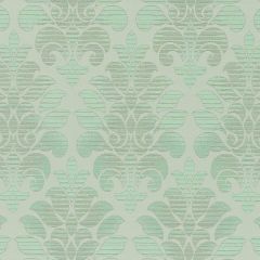 Duralee Contract Pistachio DN16335-399 Crypton Woven Jacquards Collection Indoor Upholstery Fabric