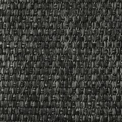 Old World Weavers Madagascar Solid Fr Asphalt F3 00251080 Madagascar Collection Contract Upholstery Fabric