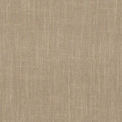 Duralee Oatmeal DK61782-220 Sattley Solids Collection Multipurpose Fabric