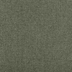 Kravet Contract Williams Pistachio 35744-321 Performance Kravetarmor Collection Indoor Upholstery Fabric