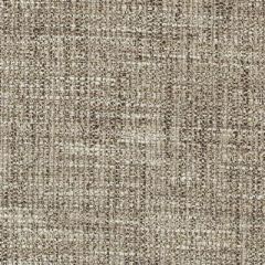 Duralee Black/Beige 36307-144 Decor Fabric