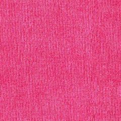 ABBEYSHEA Royal 19 Hot Pink Indoor - Outdoor Upholstery Fabric