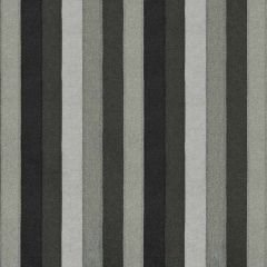 Kravet Couture New Suit Charcoal 34913-811 Modern Tailor Collection Indoor Upholstery Fabric