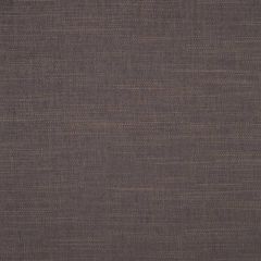 Clarke and Clarke Espresso F1099-12 Albany and Moray Collection Multipurpose Fabric