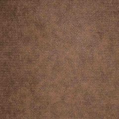 Kravet Cesto Brown LZW-30181-21543 Lizzo Collection Wall Covering