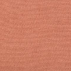 Kravet 35420-79 Multipurpose Fabric