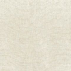 F. Schumacher Ophelia Sheer-Ivory 55891 Interior Decor Fabric