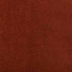 Lee Jofa Ultimate Henna 960122-240 Ultimate Suede Collection Indoor Upholstery Fabric