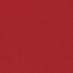 Firesist Crimson Red 82017-0000 60-Inch Awning / Marine Fabric