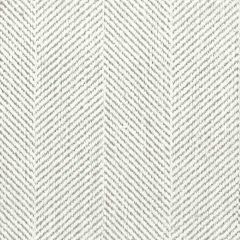 Stout Chevron Birch 10 No Boundaries Performance Collection Upholstery Fabric