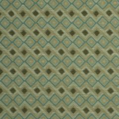 Robert Allen Hombre Aloe 210971 Indoor Upholstery Fabric