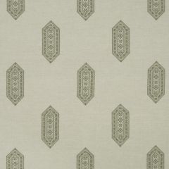 Robert Allen Boheme Tile Lettuce 509300 Epicurean Collection Multipurpose Fabric