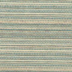 Stout Tillery Moonstone 1 Rainbow Library Collection Indoor Upholstery Fabric