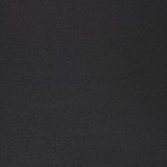 Hydrofend Bold Black 38545-0000 60-Inch Marine/Shade Fabric