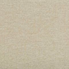 Kravet Contract 35407-116 Crypton Incase Collection Indoor Upholstery Fabric