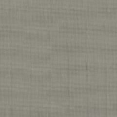 Kravet Basics Grey 3705-11 Guaranteed in Stock Drapery Fabric