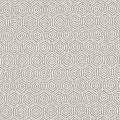 Clarke and Clarke Lunar Dove F1130-02 Equinox Collection Upholstery Fabric