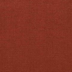 Highland Court HU16238 77-Copper Urban Anthology Collection Indoor Upholstery Fabric