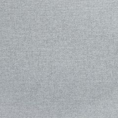Thibaut Shiloh Sterling Grey W789115 Reverie Collection Indoor Upholstery Fabric