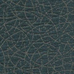 Keyston Bros Hollings Lagoon Parke Collection Contract Indoor Fabric