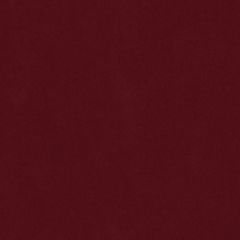 Lee Jofa Oxford Velvet Cherry 2016122-19 Indoor Upholstery Fabric