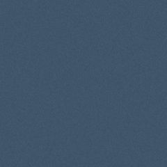 Outdura Solids Steel Blue 5439 Modern Textures Collection Upholstery Fabric - by the roll(s)