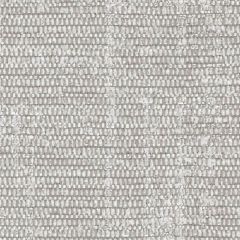 Perennials Lovey Dovey Dove 946-102 No Hard Feelings Collection Upholstery Fabric