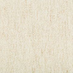 Kravet Rancho Ecru 34937-111 Malibu Collection by Sue Firestone Indoor Upholstery Fabric