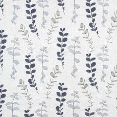 Robert Allen Reiman Garden-Sapphire 221737 Decor Multi-Purpose Fabric