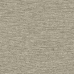 Mayer Havana Oatmeal 459-007 Tourist Collection Indoor Upholstery Fabric