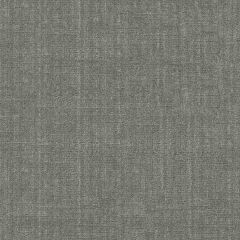 Kravet Design Grey 29429-511 Indoor Upholstery Fabric