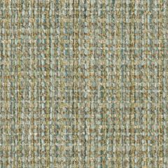 Kravet Smart 30625-1523 Weaves Bimini Collection Indoor Upholstery Fabric