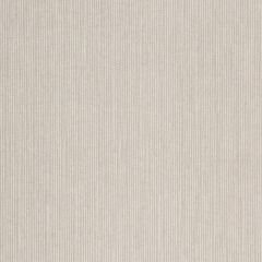 Robert Allen Split Rails Twine 228938 Naturals Collection Indoor Upholstery Fabric