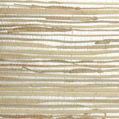 Winfield Thybony Grasscloth WT WBG5134 Wall Covering