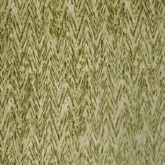 Beacon Hill Cosmo Velvet-Chartreuse 246178 Decor Upholstery Fabric