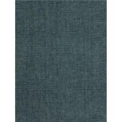 Kravet Smart Triumph Slate 29484-52 Indoor Upholstery Fabric