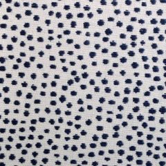 Duralee 15462 193-Indigo Indoor Upholstery Fabric