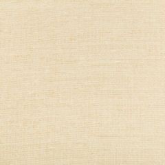 Kravet Design 35027-16 Performance Crypton Home Collection Indoor Upholstery Fabric