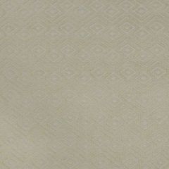 Robert Allen Ideal Diamond Oyster 508580 Epicurean Collection Indoor Upholstery Fabric