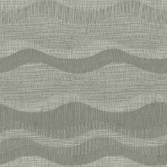 Kravet Contract Black 4151-81 Wide Illusions Collection Drapery Fabric