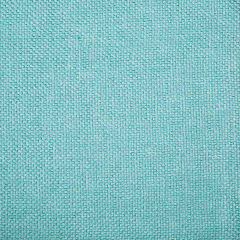 Kravet Contract 4458-115 Drapery Fabric