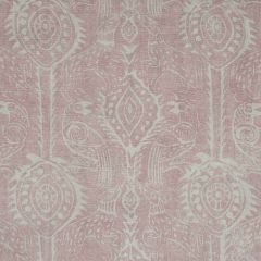 Lee Jofa Beasties Pink BFC-3512-7 Blithfield Collection Multipurpose Fabric