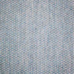 Sunbrella Tailored Opal 42082-0022 Fusion Collection Upholstery Fabric
