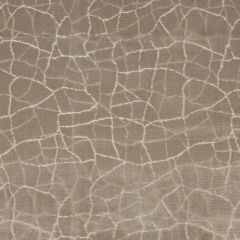 Kravet Couture Formation Fawn 34780-106 Artisan Velvets Collection Indoor Upholstery Fabric